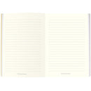 Christian Lacroix A6 Paseo Mascarade Notebook