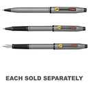 Ferrari Century II Pen (Grey)