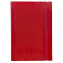 Scripto A5 Patent Journal