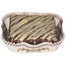 Cupcake Creations Brownie and Appetizer Liner 32pk