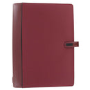 Filofax A4 Sketch Folder