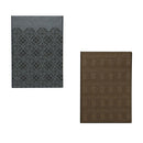 Portrait Bi Photo Frame