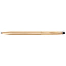 Cross Classic Century 23CT Ballpoint Pen (Gold)