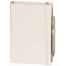 Semikolon Petite Voyage Diary