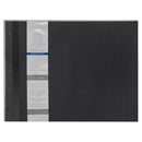 Lantern Studios Primo Photo Album Refill 10pk