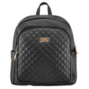 Isoki Mini Marlo Backpack