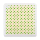 Non-Slip Trivet with Raised Nibs