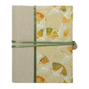 Lantern Studios A6 Japanese Journal