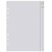 Filofax A5 Zip Closure Envelope