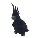 Peluche Cacatoès Eco Buddies 25 cm