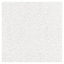 Papier + Design Ornamental Imprimer Luncheon Napkins