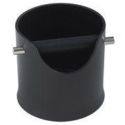 Crema Pro Knock Bin 110mm