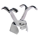 Bartender Champagne Cork Remover