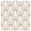 Paper+Design Soft Luncheon Napkins