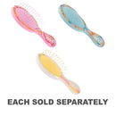 WetBrush Endless Summer Mini Detangler