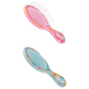 WetBrush Endless Summer Mini Detangler