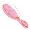 WetBrush Endless Summer Mini Detangler