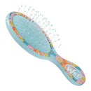 WetBrush Endless Summer Mini Detangler