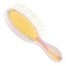 WetBrush Endless Summer Mini Detangler