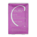 Malibu C Quick Fix Hair Treatment 12pc