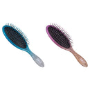WetBrush Champagne Toast Detangler