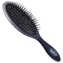 WetBrush Champagne Toast Detangler