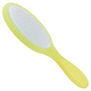 WetBrush Pro Hi Def Neon Detangler