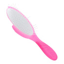 WetBrush Pro Hi Def Neon Detangler