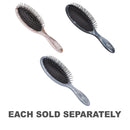 WetBrush Metallic Marble Detangler