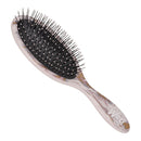 WetBrush Metallic Marble Detangler