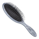 WetBrush Metallic Marble Detangler