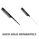 Pegasus Tail Comb