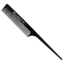 Pegasus Tail Comb