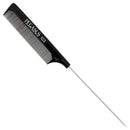 Pegasus Tail Comb