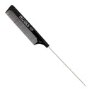 Pegasus Tail Comb