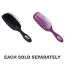 WetBrush Frost Smooth Styler Brush