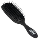WetBrush Frost Smooth Styler Brush