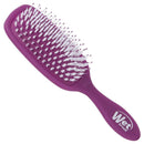 WetBrush Frost Smooth Styler Brush