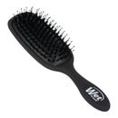 WetBrush Frost Smooth Styler Brush
