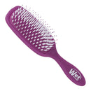WetBrush Frost Smooth Styler Brush