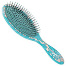 WetBrush Electric Forest Detangler