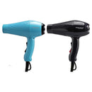 Silver Bullet City Chic Hair Dryer
