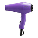 Silver Bullet City Chic Hair Dryer