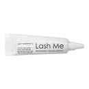 Lash Me Professional Eyelash All in One Adhesive 7g