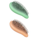 WetBrush Go Green Palm Detangler