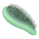 WetBrush Go Green Palm Detangler