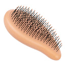 WetBrush Go Green Palm Detangler