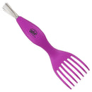 WetBrush Pro Brush Cleaner Tool