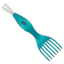 WetBrush Pro Brush Cleaner Tool