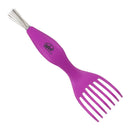 WetBrush Pro Brush Cleaner Tool